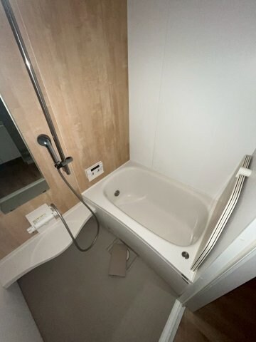 苦楽園口駅 徒歩9分 1階の物件内観写真