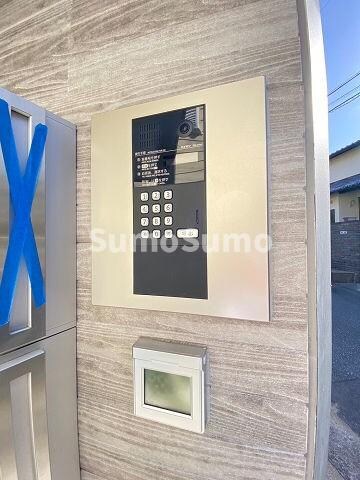 苦楽園口駅 徒歩9分 1階の物件外観写真
