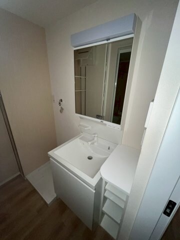 苦楽園口駅 徒歩9分 1階の物件内観写真