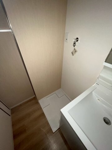 苦楽園口駅 徒歩9分 1階の物件内観写真