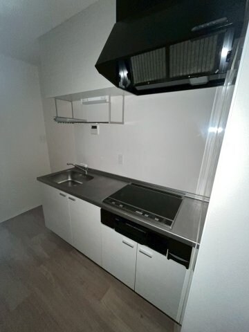 苦楽園口駅 徒歩9分 1階の物件内観写真