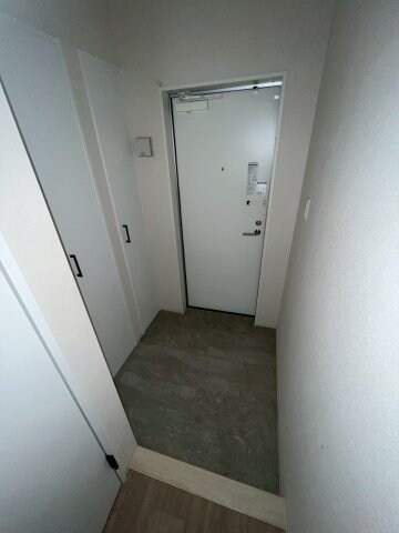 苦楽園口駅 徒歩9分 1階の物件内観写真