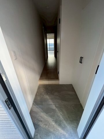 苦楽園口駅 徒歩9分 1階の物件内観写真