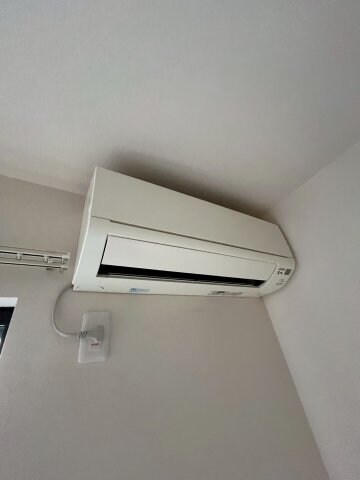 苦楽園口駅 徒歩9分 1階の物件内観写真