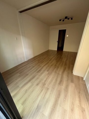 苦楽園口駅 徒歩9分 1階の物件内観写真