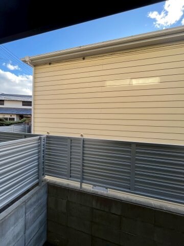 苦楽園口駅 徒歩9分 1階の物件内観写真