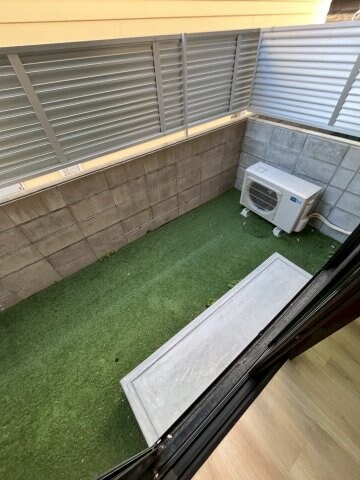 苦楽園口駅 徒歩9分 1階の物件内観写真