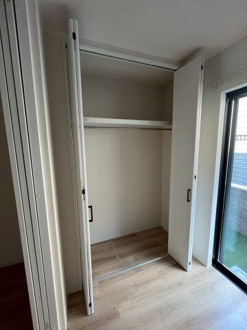 苦楽園口駅 徒歩9分 1階の物件内観写真