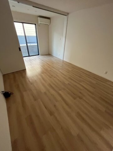 苦楽園口駅 徒歩9分 1階の物件内観写真