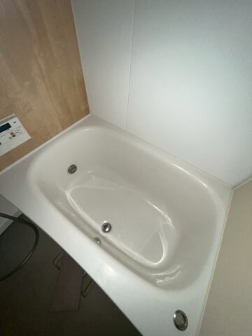 苦楽園口駅 徒歩9分 1階の物件内観写真