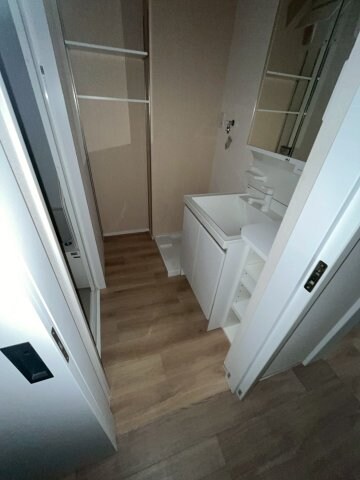 苦楽園口駅 徒歩9分 1階の物件内観写真