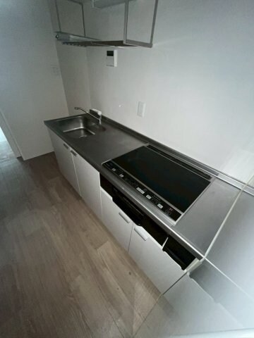 苦楽園口駅 徒歩9分 1階の物件内観写真