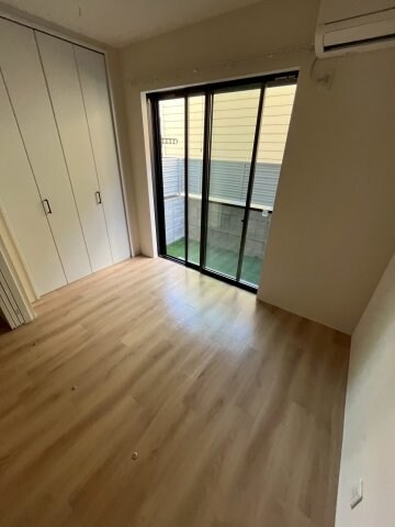 苦楽園口駅 徒歩9分 1階の物件内観写真