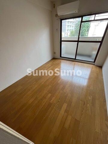 フォンテーヌブローの物件内観写真