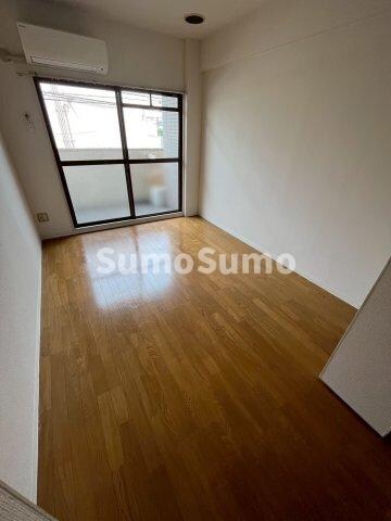 フォンテーヌブローの物件内観写真