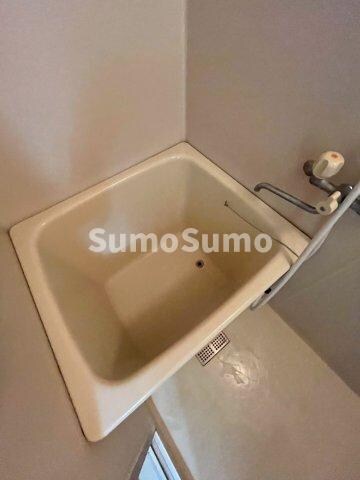 フォンテーヌブローの物件内観写真