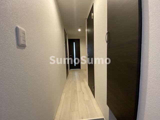 東垂水駅 徒歩7分 1階の物件内観写真