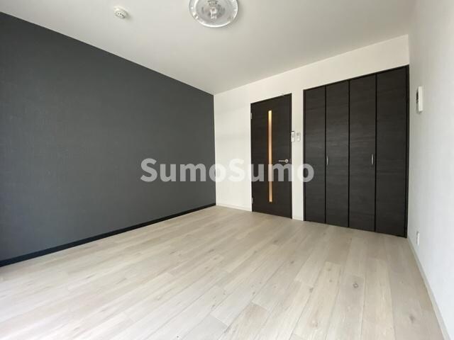 東垂水駅 徒歩7分 1階の物件内観写真