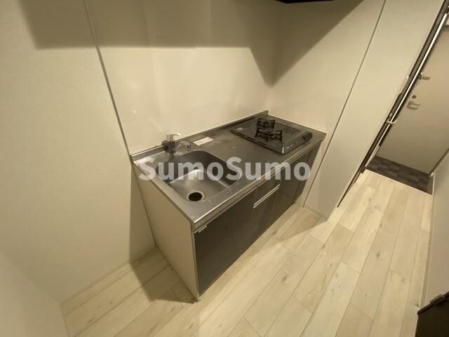 東垂水駅 徒歩7分 1階の物件内観写真