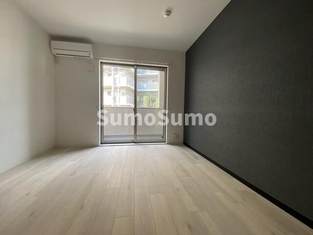 東垂水駅 徒歩7分 1階の物件内観写真