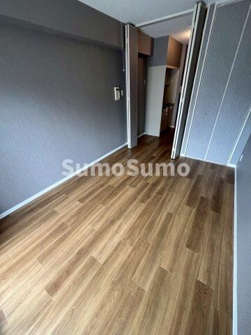 フォンテーヌブローの物件内観写真