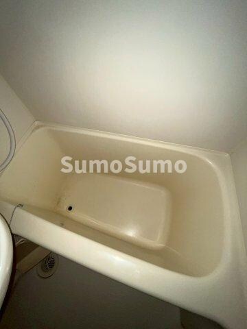 フォンテーヌブローの物件内観写真