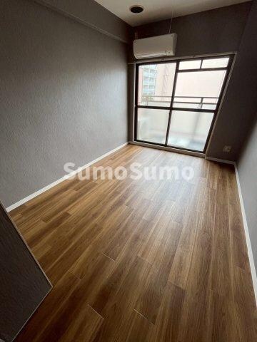 フォンテーヌブローの物件内観写真