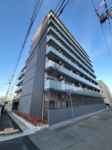 神戸駅 徒歩14分 1階の物件外観写真