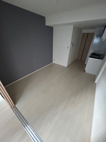 神戸駅 徒歩14分 1階の物件内観写真