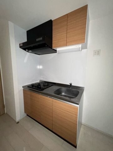 神戸駅 徒歩14分 1階の物件内観写真