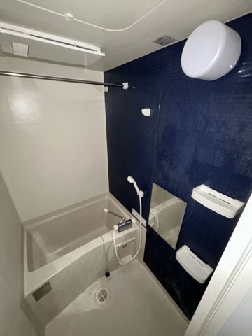 神戸駅 徒歩14分 1階の物件内観写真