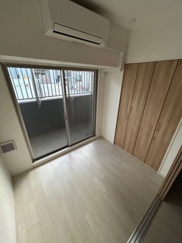 神戸駅 徒歩14分 1階の物件内観写真