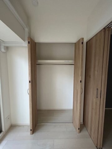 神戸駅 徒歩14分 1階の物件内観写真