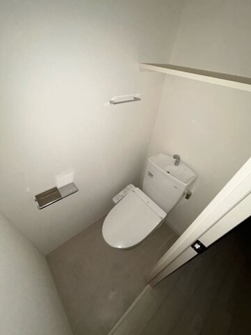 神戸駅 徒歩14分 1階の物件内観写真