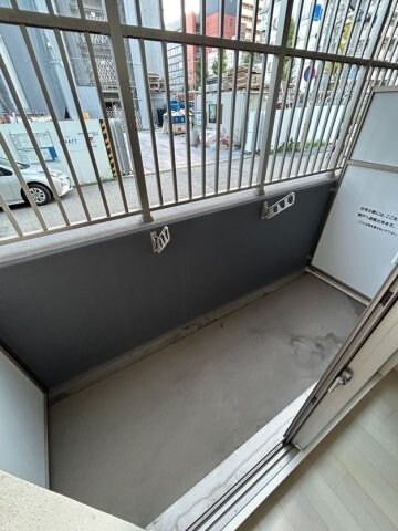 神戸駅 徒歩14分 1階の物件内観写真