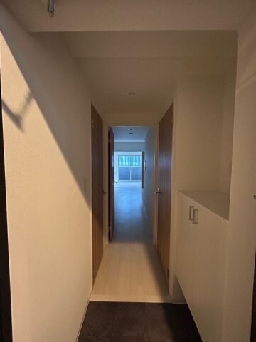 神戸駅 徒歩14分 1階の物件内観写真