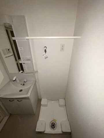 神戸駅 徒歩14分 1階の物件内観写真