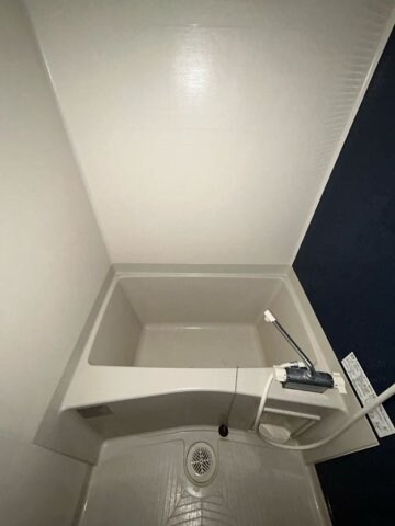 神戸駅 徒歩14分 1階の物件内観写真