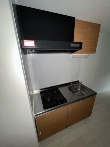 神戸駅 徒歩14分 1階の物件内観写真