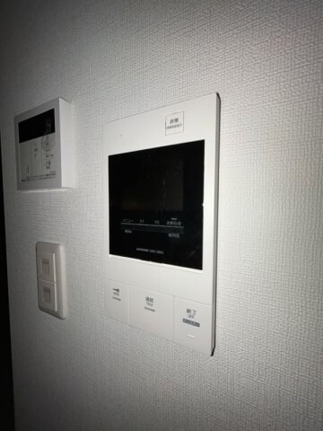 神戸駅 徒歩14分 1階の物件内観写真