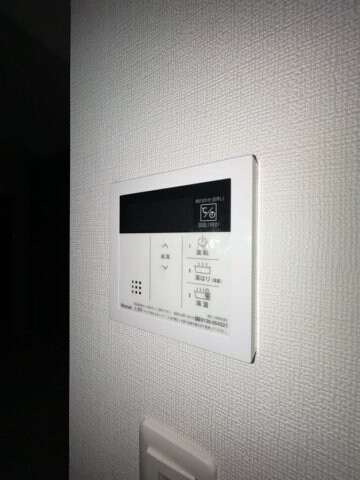 神戸駅 徒歩14分 1階の物件内観写真