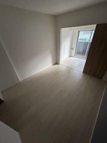 神戸駅 徒歩14分 1階の物件内観写真