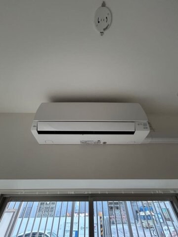 神戸駅 徒歩14分 1階の物件内観写真