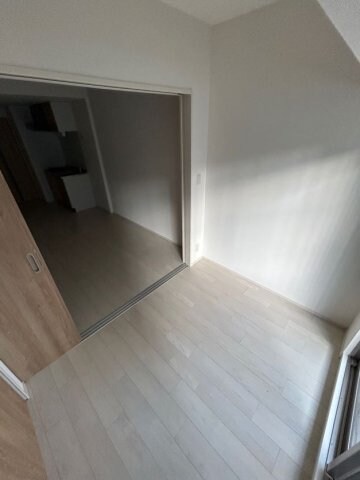 神戸駅 徒歩14分 1階の物件内観写真