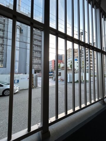 神戸駅 徒歩14分 1階の物件内観写真