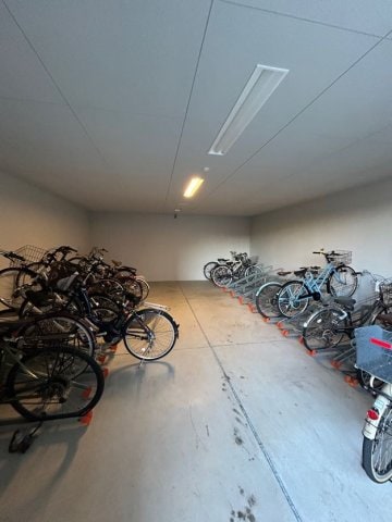 神戸駅 徒歩14分 1階の物件内観写真