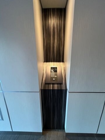 神戸駅 徒歩14分 1階の物件内観写真