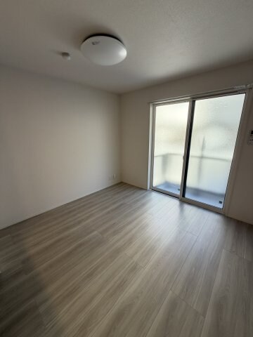 イルフォンターナ大田町の物件内観写真