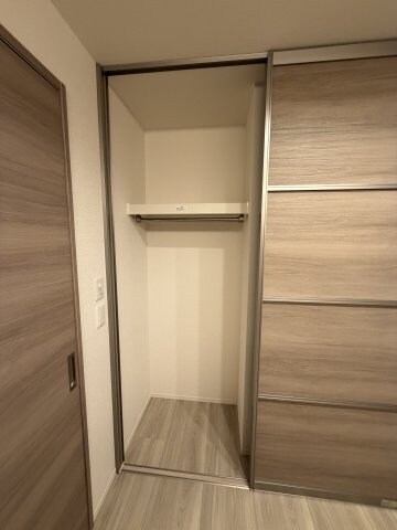 イルフォンターナ大田町の物件内観写真