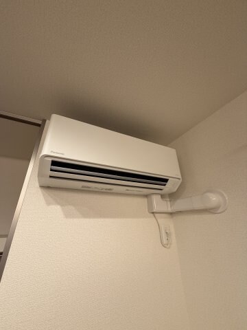 イルフォンターナ大田町の物件内観写真